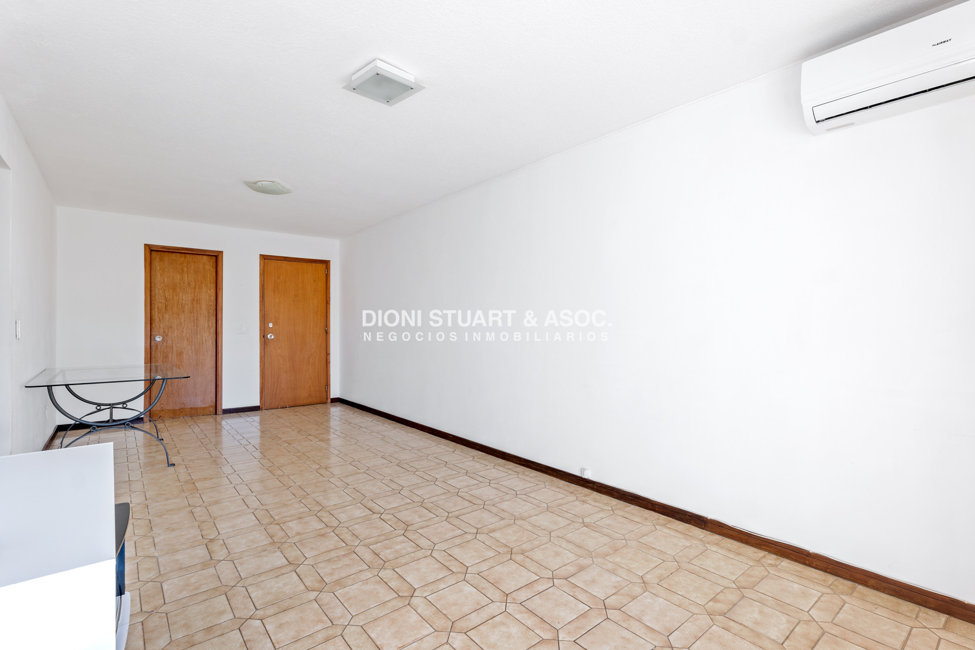 Apartamento ID.664 - Apartamento en Roosevelt - 3 Dormitorios y 3 Baños - Edificio Dormar - Punta del Este