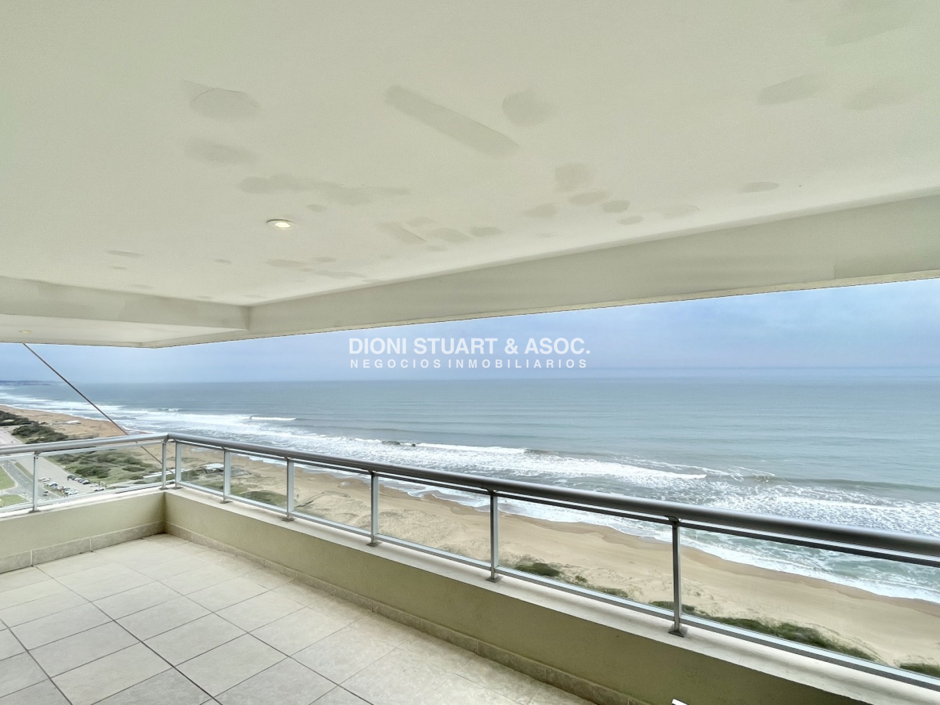 Apartamento ID.294 - Torre Lobos - En Venta - 3 Dormitorios En Suite 