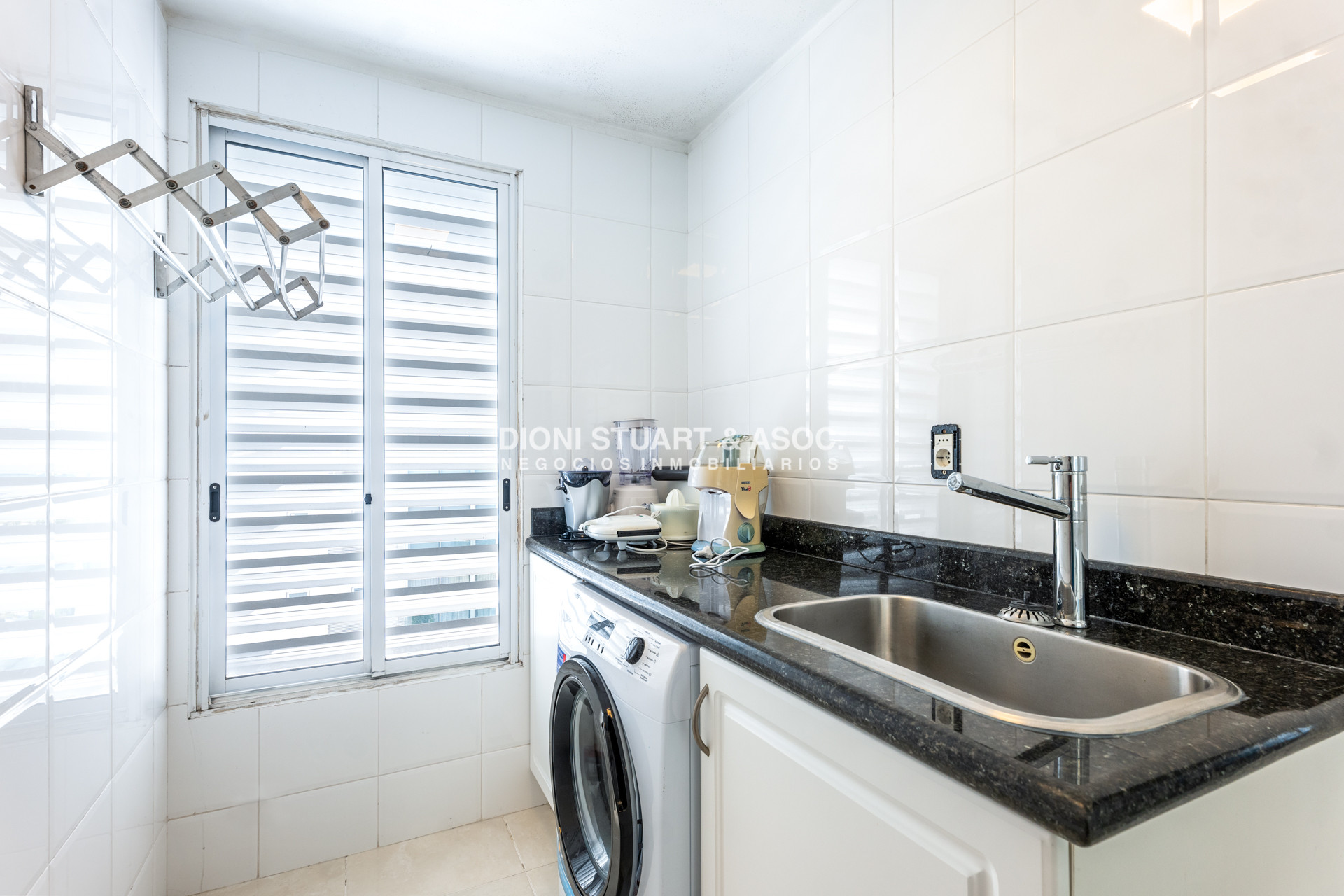 Apartamento ID.800 - MILLENIUM TOWER EN ALQUILER DE TEMPORADA - 3 DORMITORIOS EN SUITE + DEP. - LA MEJOR VISTA