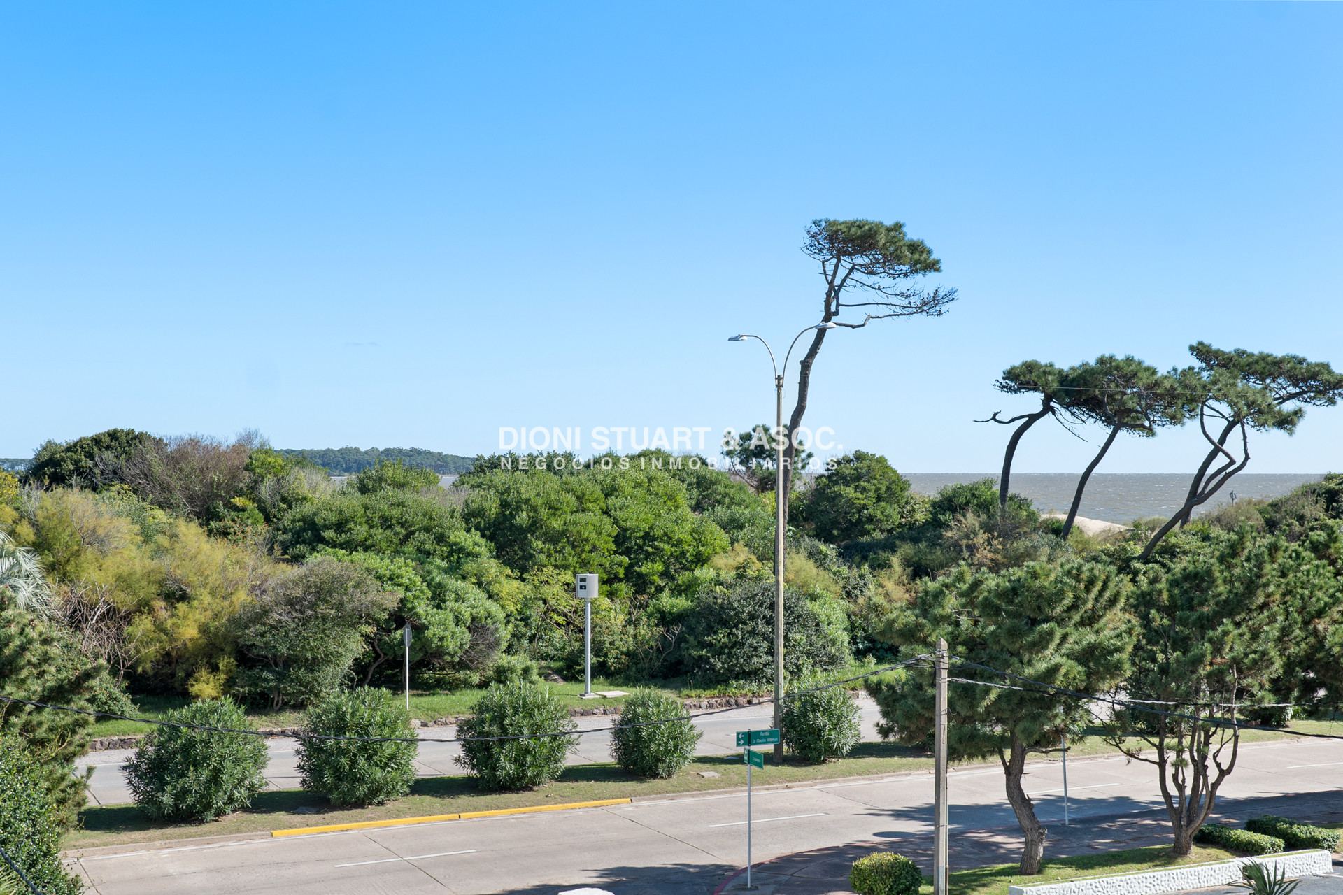 Apartamento ID.668 - Apartamento en alquiler de temporada frente al mar - para 4 personas - playa mansa