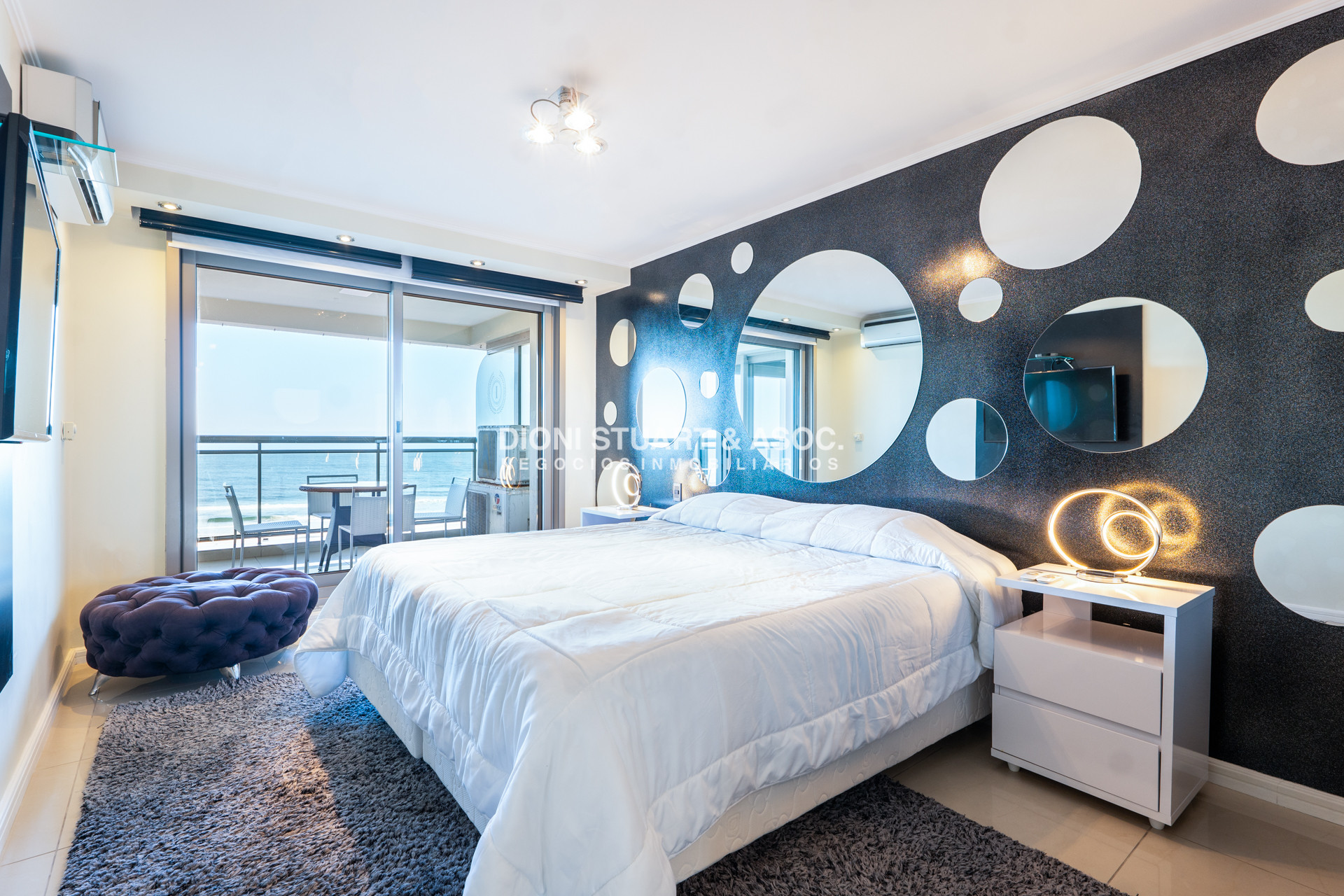 Apartamento ID.979 - IMPERIALE II DEPARTAMENTO EN VENTA DE 3 DORMITORIOS EN SUITE