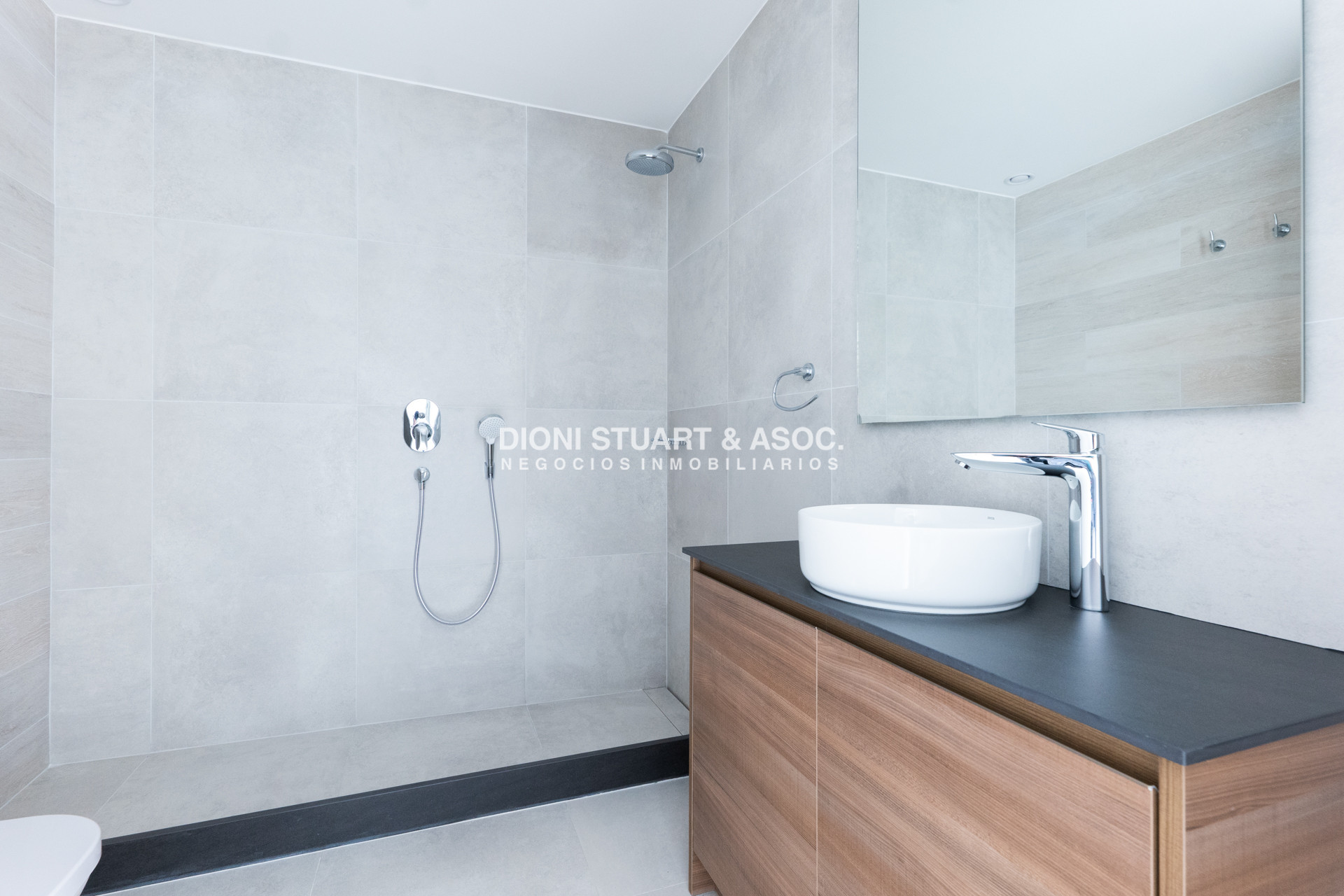 Apartamento ID.880 - Venetian - Pent House Duplex Central 