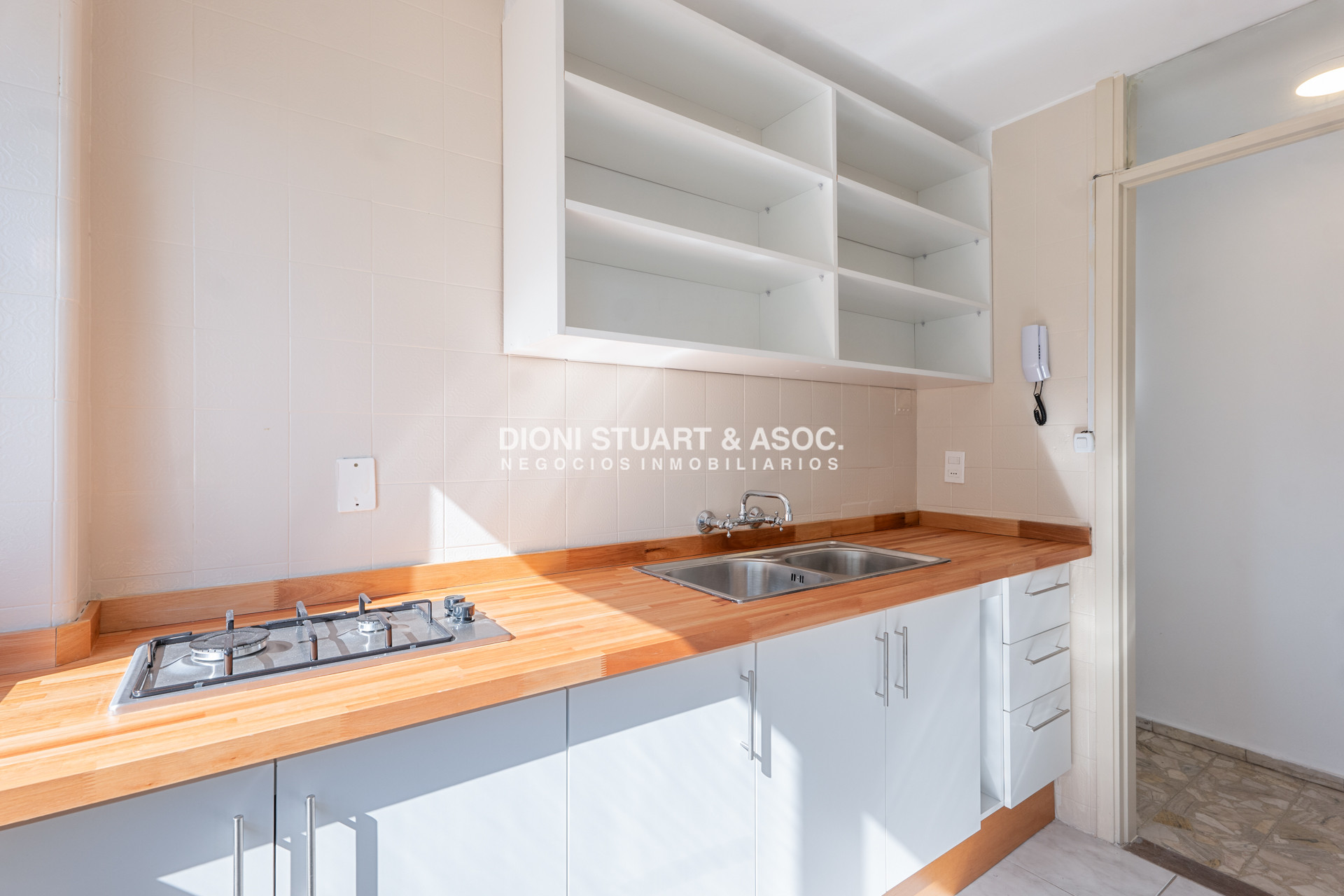 Apartamento ID.743 - Apartamento en la Península - 3 Dormitorios - Edificio Fontaine - Punta del Este