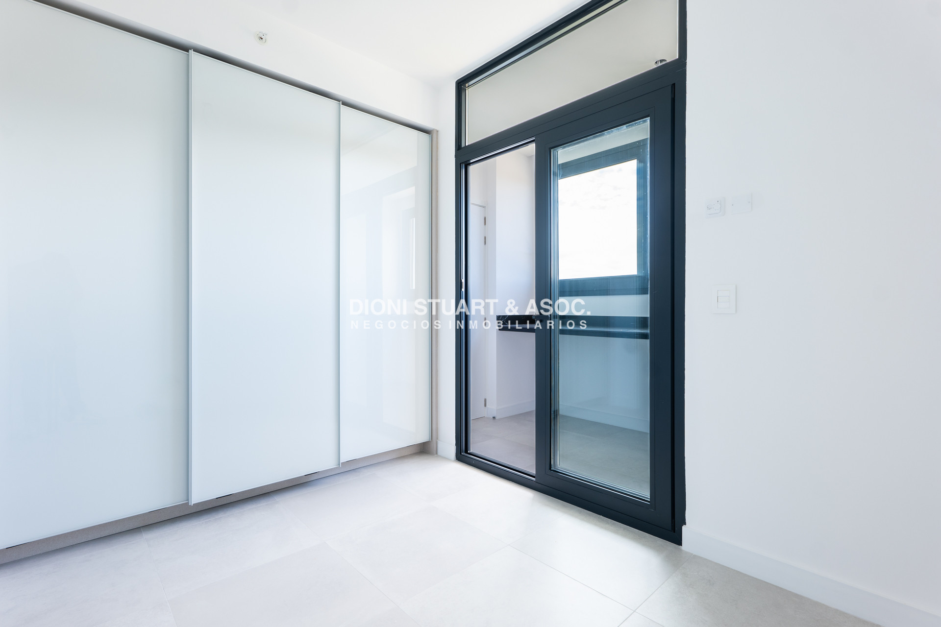 Apartamento ID.880 - Venetian - Pent House Duplex Central 