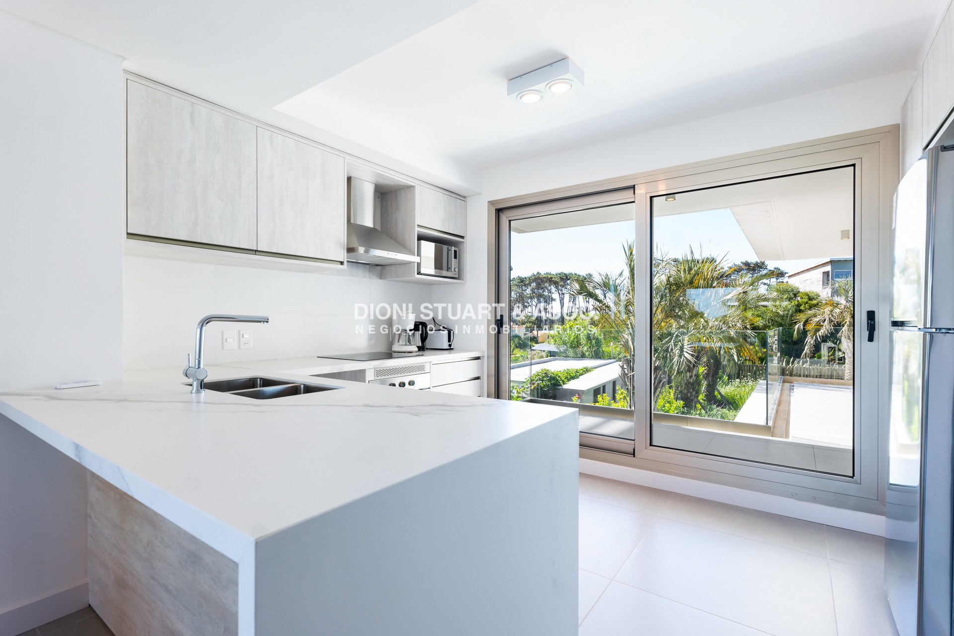 Apartamento ID.854 - Apartamento en Manantiales - Moorea Bay 2 - Esquinero