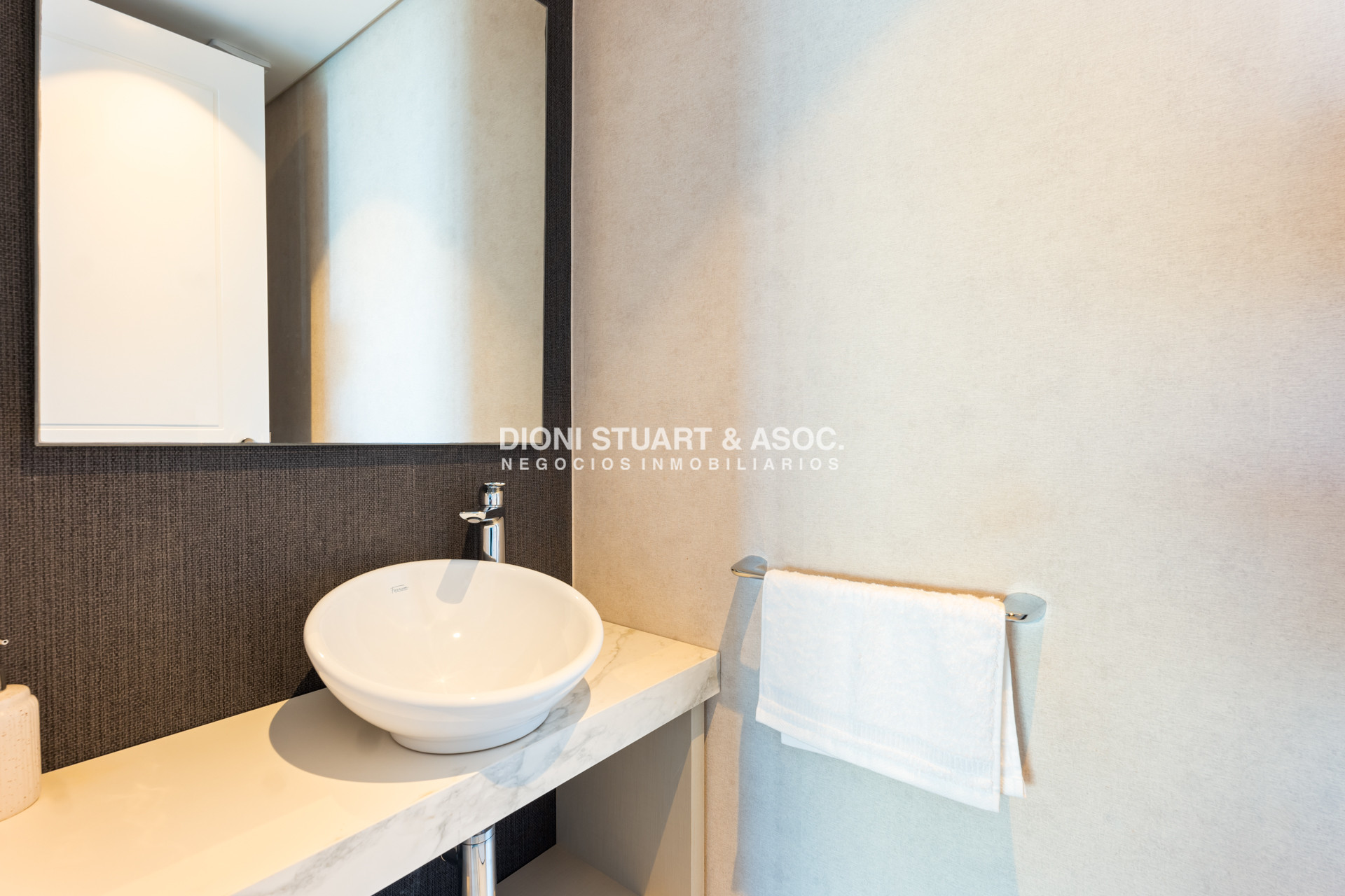 Apartamento ID.846 - Moorea Bay 2 - 2 Dorm en Suite - Manantiales - La Barra