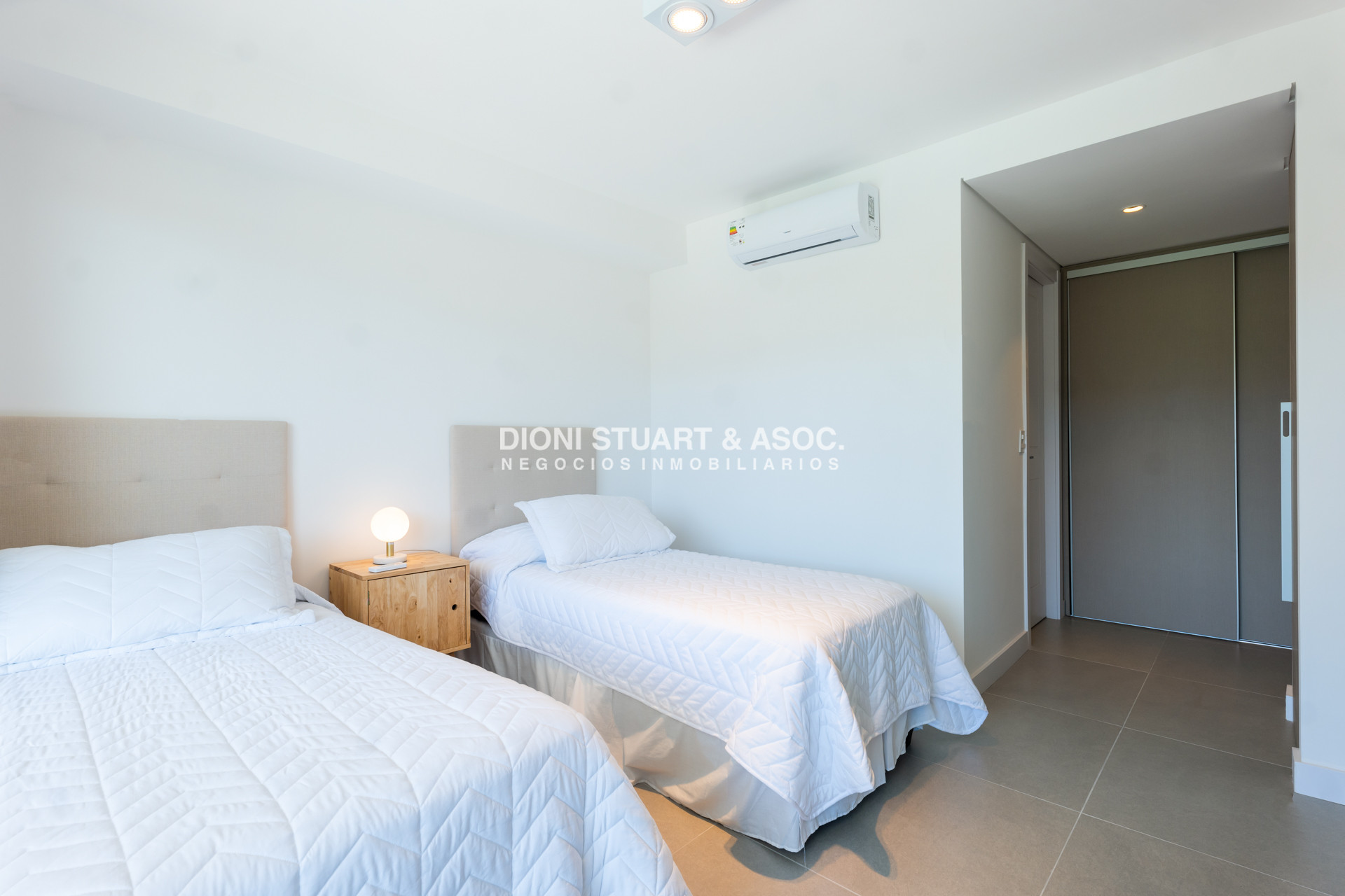 Apartamento ID.854 - Apartamento en Manantiales - Moorea Bay 2 - Esquinero