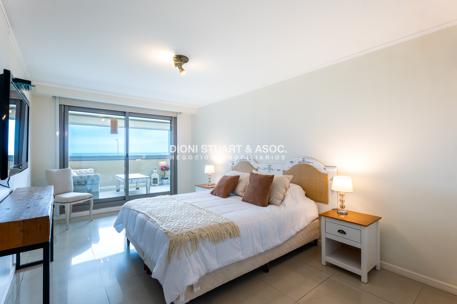 Apartamento ID.771 - IMPERIALE I OPORTUNIDAD EN VENTA APARTAMENTO CENTRAL 3 DORM 