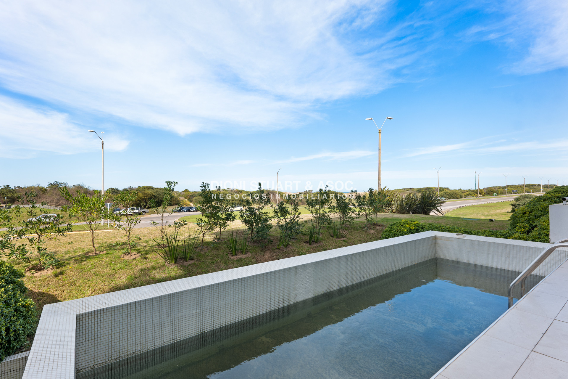 Apartamento ID.756 - DEPARTAMENTO PRIMERA LINEA BRAVA - 4 DORMS EN SUITE - MYTHOS