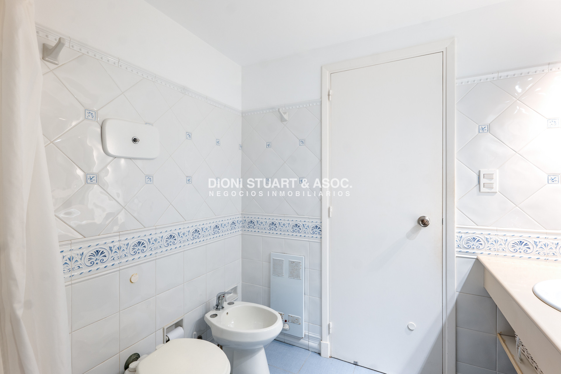 Apartamento ID.717 - Alquiler de Temporada - 2 Dormitorios y Dependencia - Complejo Lincoln Center - Todos Los Amenities