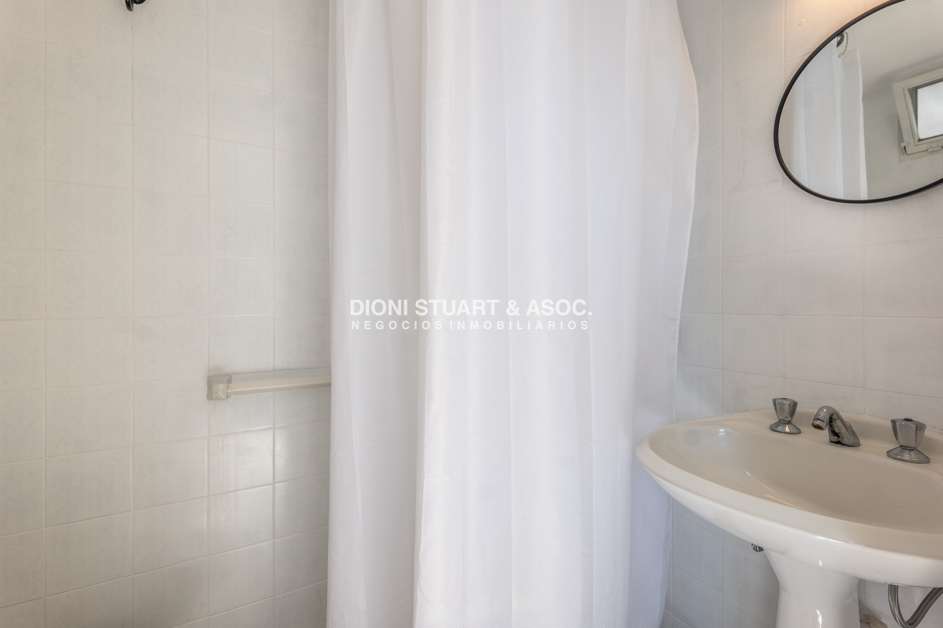 Apartamento ID.743 - Apartamento en la Península - 3 Dormitorios - Edificio Fontaine - Punta del Este