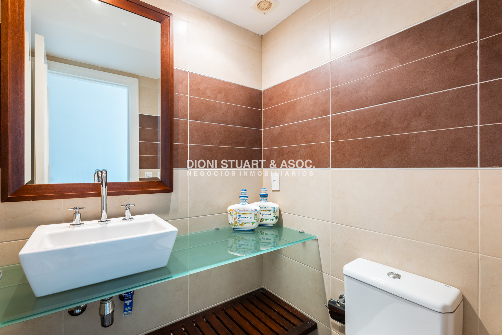 Apartamento ID.770 - IMPERIALE I DEPARTAMENTO EN VENTA - 3 DORMITORIOS EN SUITE + DEP. - ESQUINERO A PUNTA DEL ESTE