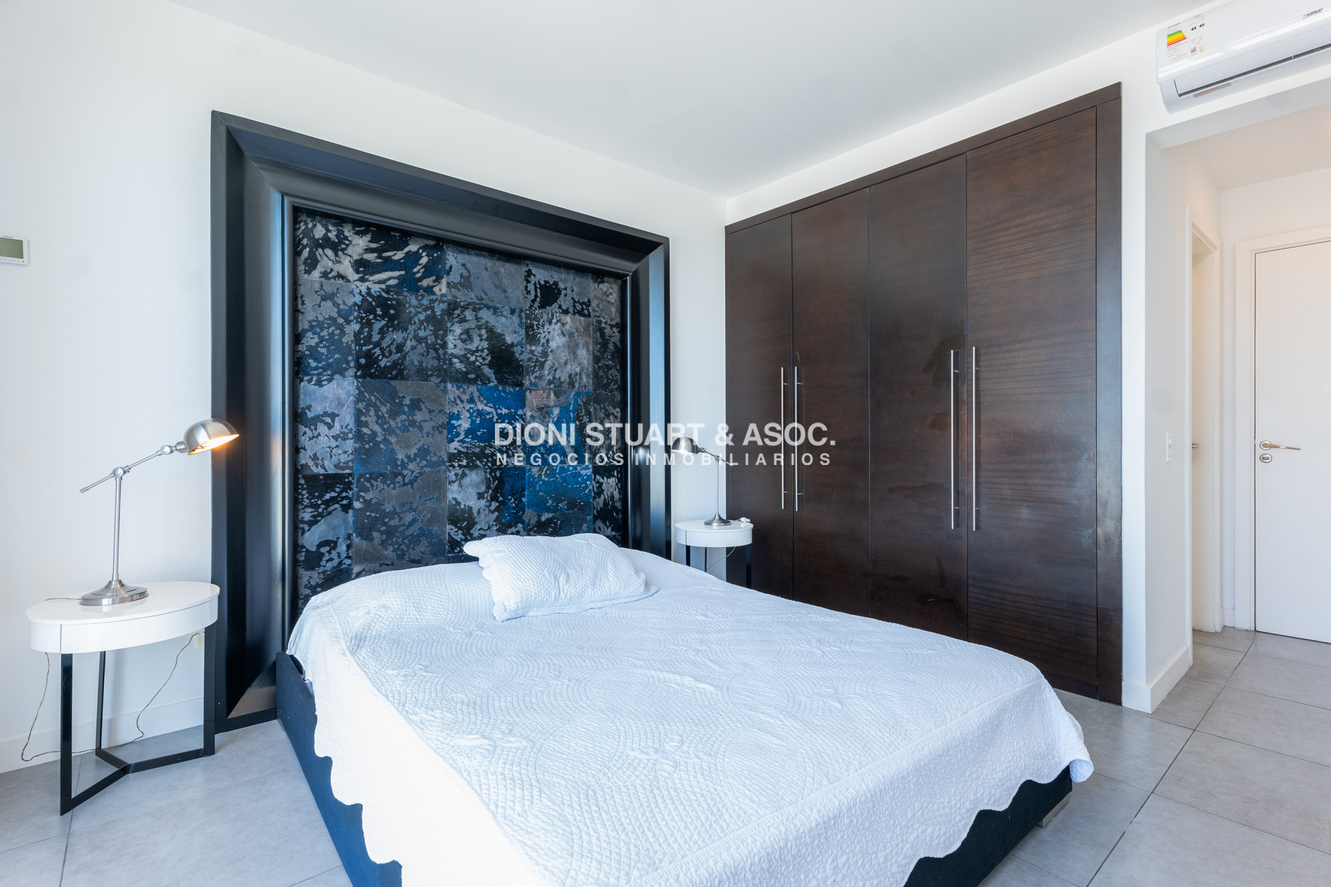 Apartamento ID.842 - Yoo Pent House Duplex