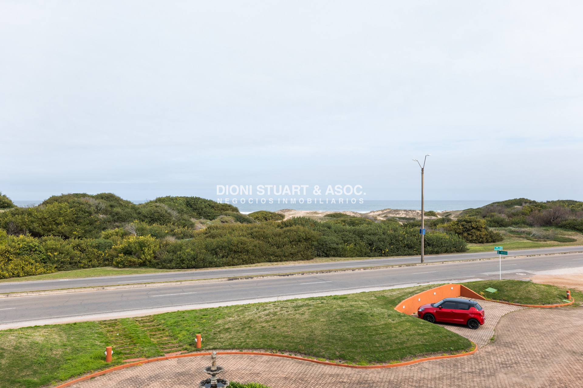 Apartamento ID.759 - APARTAMENTO EN ALQUILER DE TEMPORADA - 4 DORMITORIOS EN SUITE - PLAYA BRAVA