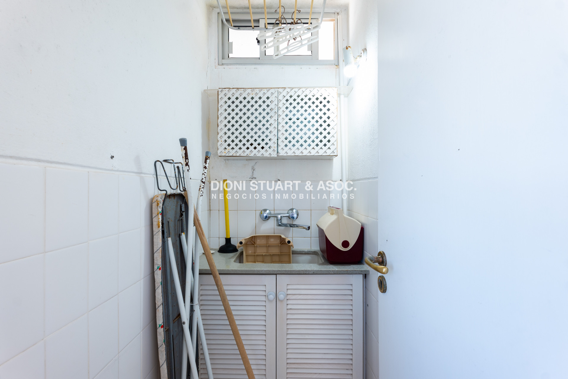 Apartamento ID.751 - Apartamento en Peninsula - 2 Dormitorios - Piso Alto - Torre Plaza