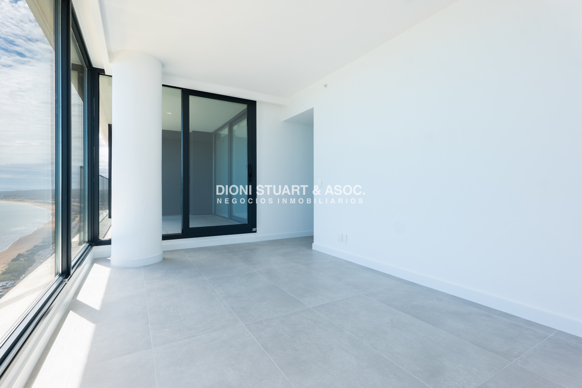 Apartamento ID.880 - Venetian - Pent House Duplex Central 