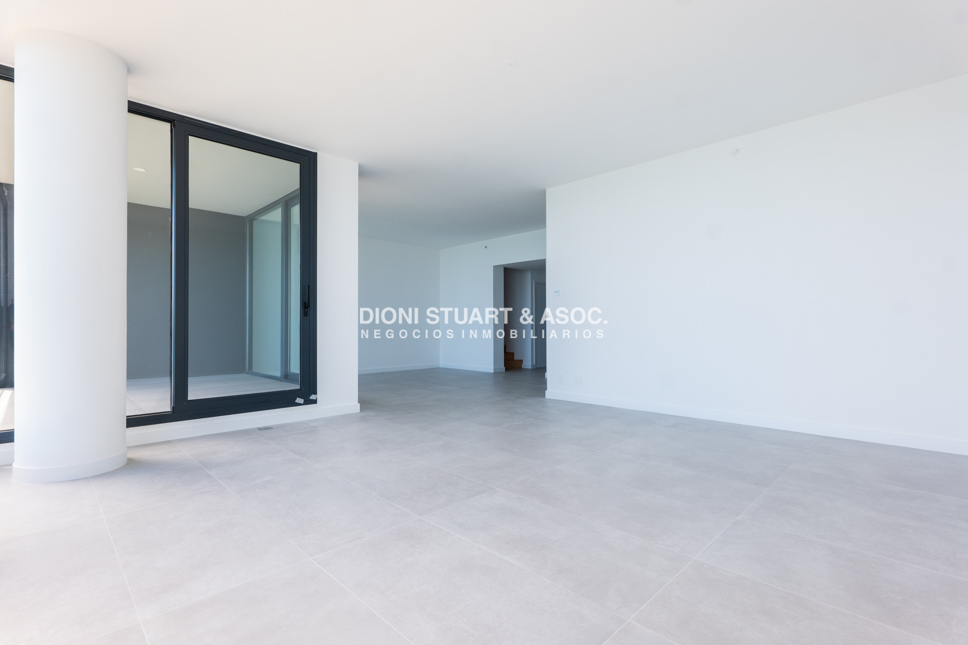 Apartamento ID.880 - Venetian - Pent House Duplex Central 