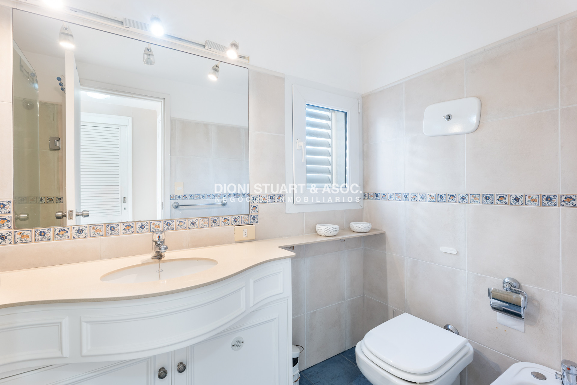 Apartamento ID.717 - Alquiler de Temporada - 2 Dormitorios y Dependencia - Complejo Lincoln Center - Todos Los Amenities