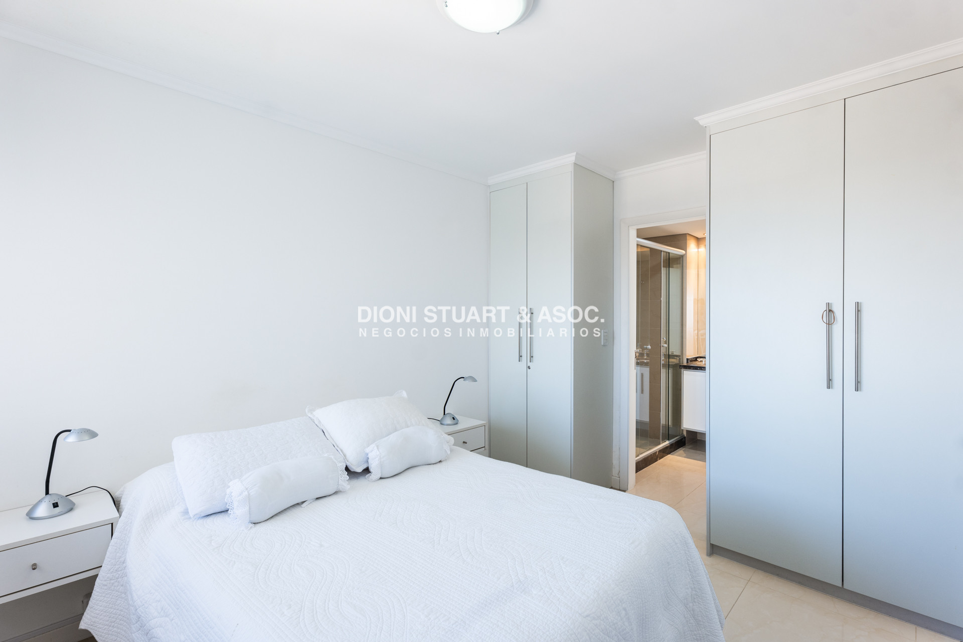 Apartamento ID.739 - DEPARTAMENTO EN VENTA EN CASINO TOWER - 2 DORM EN SUITE - TODOS LOS AMENITIES