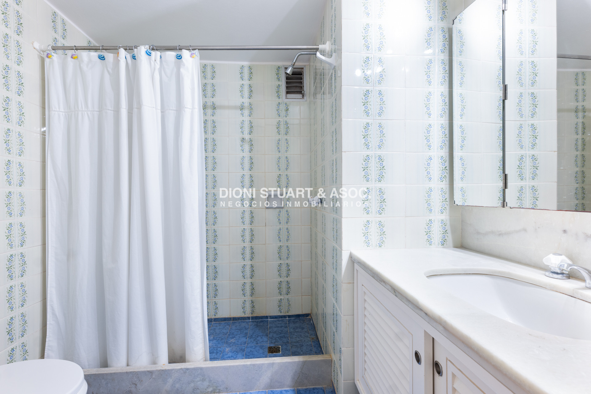 Apartamento ID.727 - ALQUILER ANUAL 3 DORMITORIOS Y 3 BAÑOS - COMPLEJO LINCOLN CENTER - TODOS LOS AMENITIES