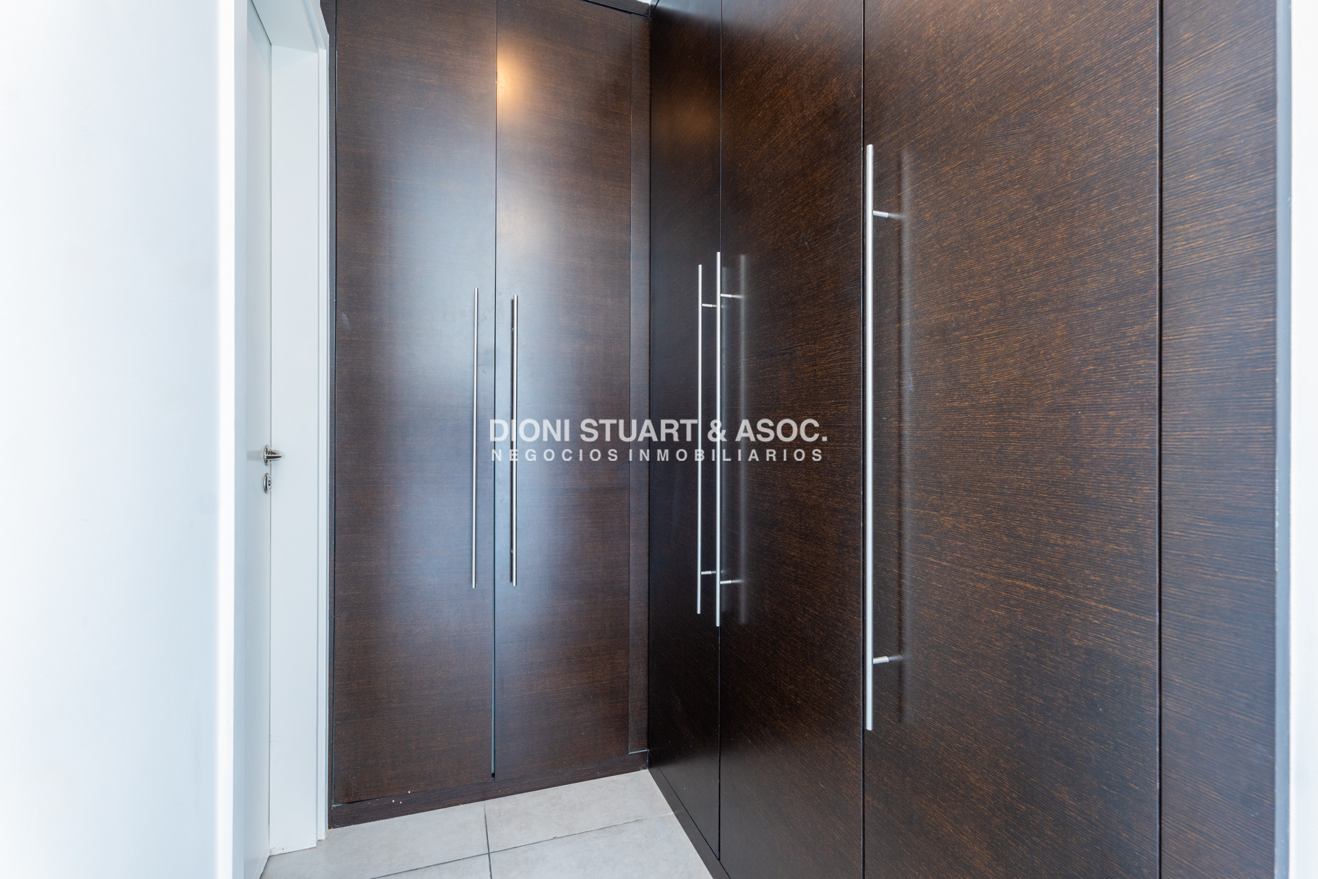 Apartamento ID.842 - Yoo Pent House Duplex
