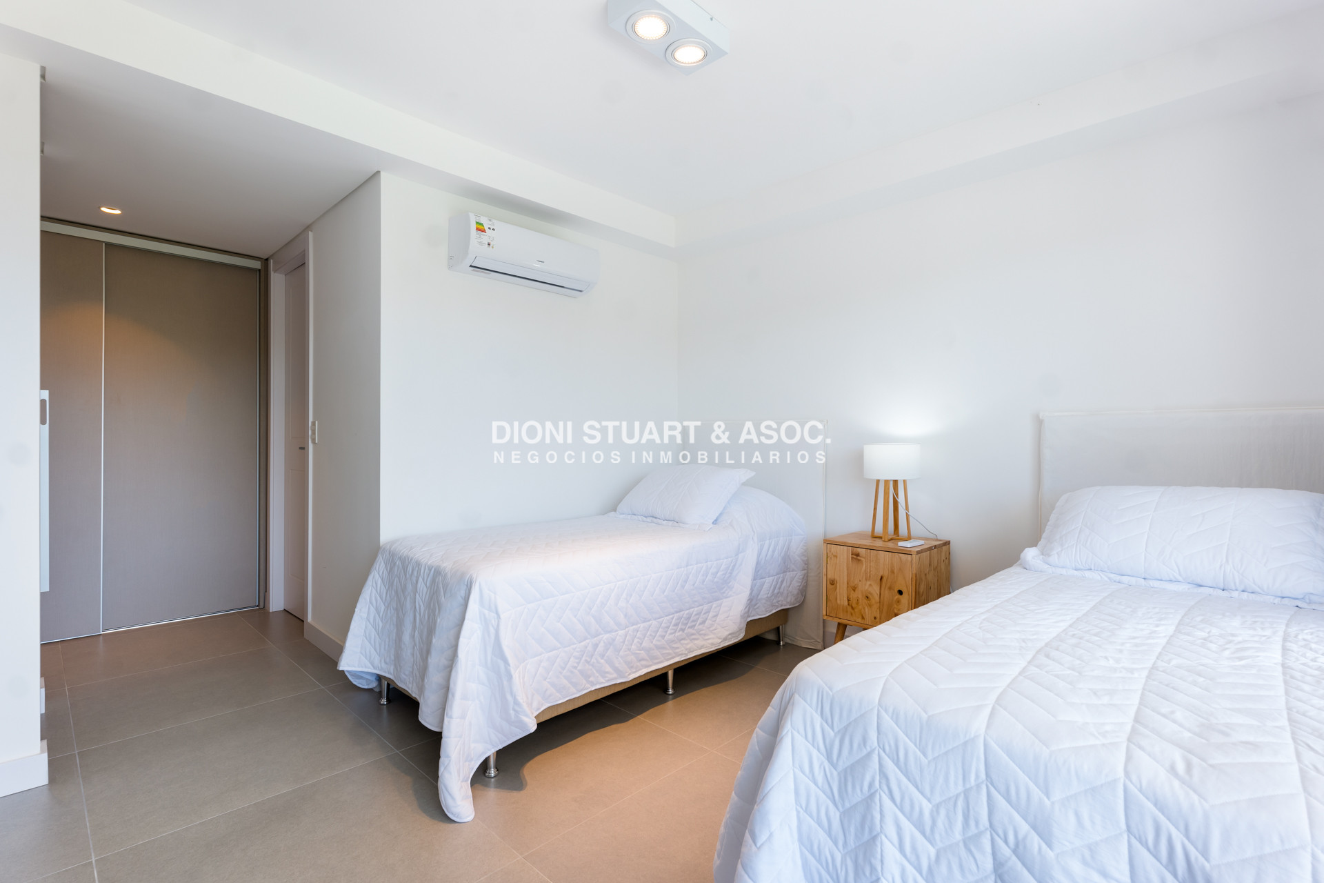 Apartamento ID.851 - Moorea Bay 2 - 2 Dorm