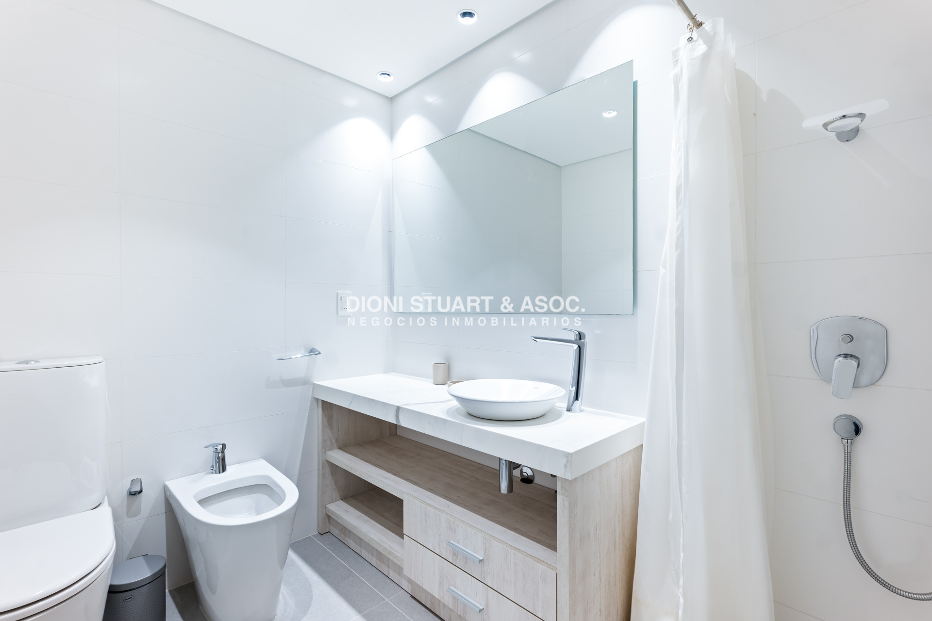 Apartamento ID.851 - Moorea Bay 2 - 2 Dorm