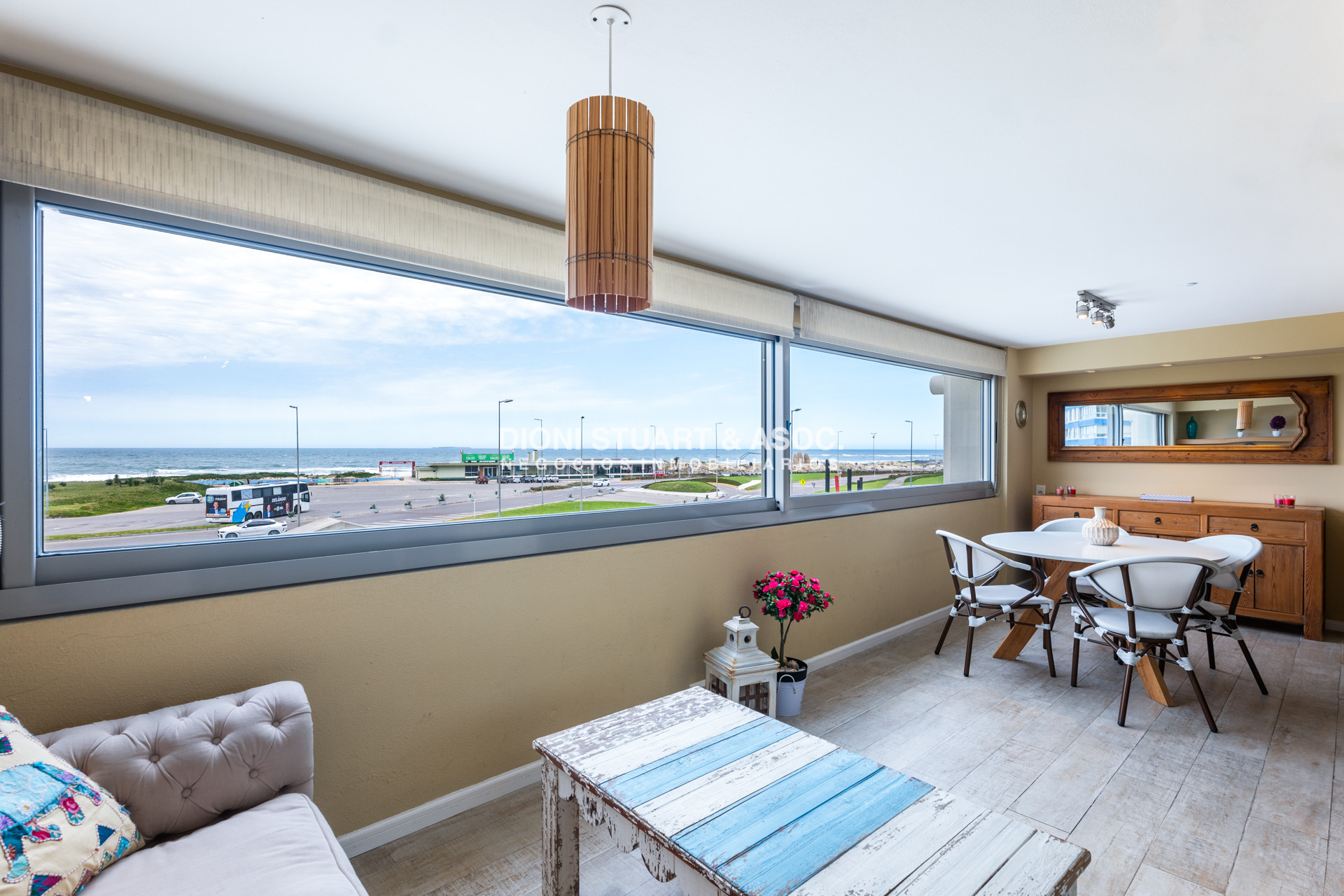 Apartamento ID.771 - IMPERIALE I OPORTUNIDAD EN VENTA APARTAMENTO CENTRAL 3 DORM 
