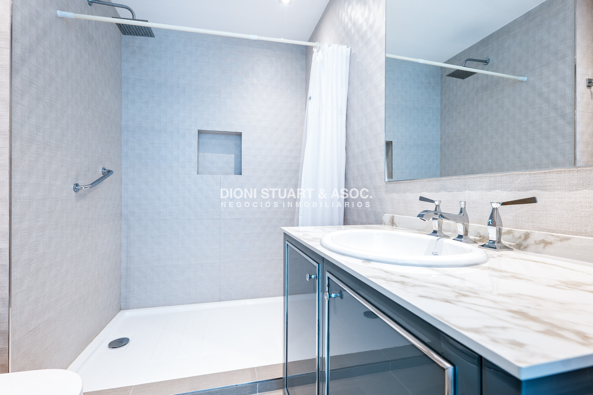 Apartamento ID.816 - Fendi Chateau -  Esquinero a Punta del Este
