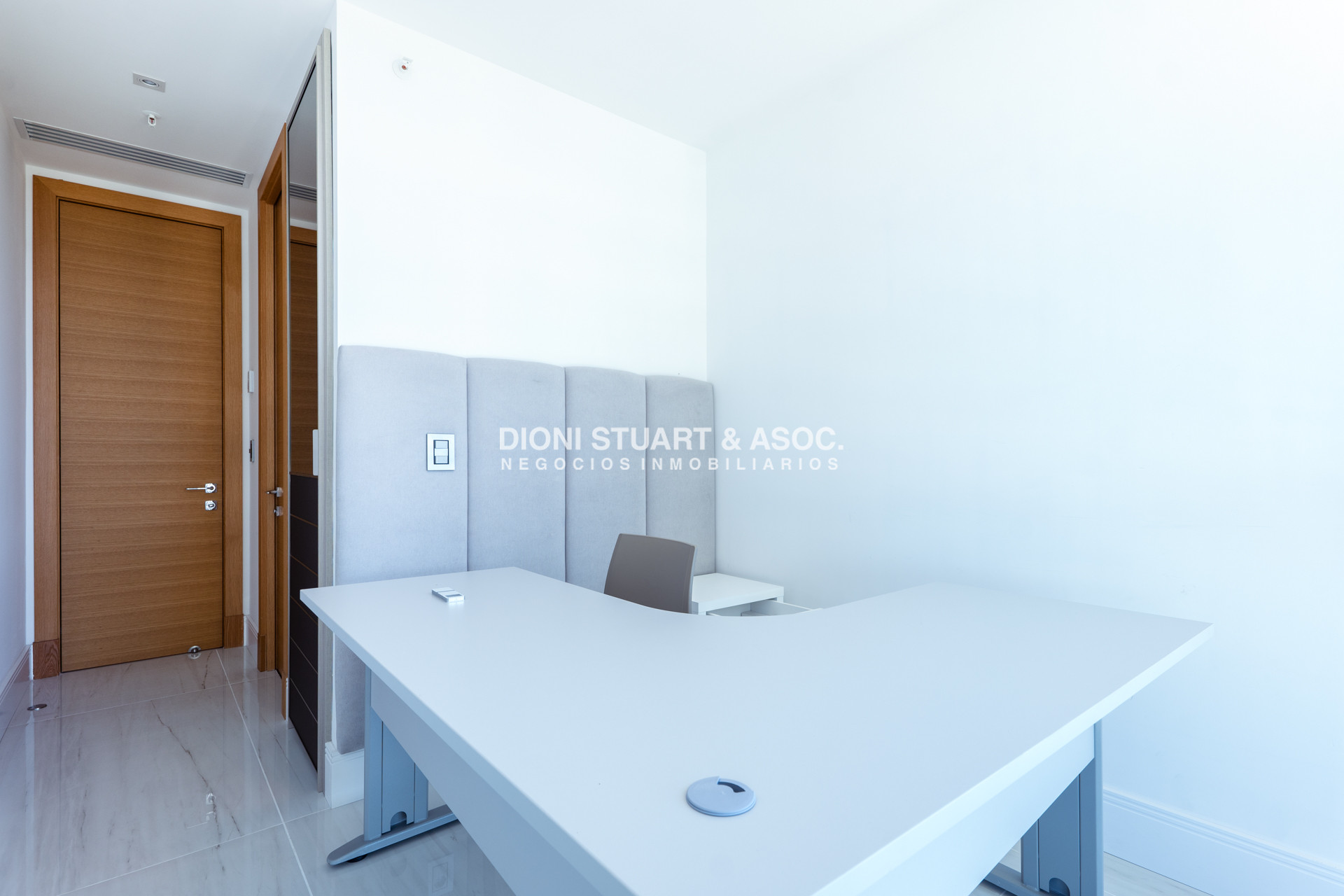 Apartamento ID.816 - Fendi Chateau -  Esquinero a Punta del Este
