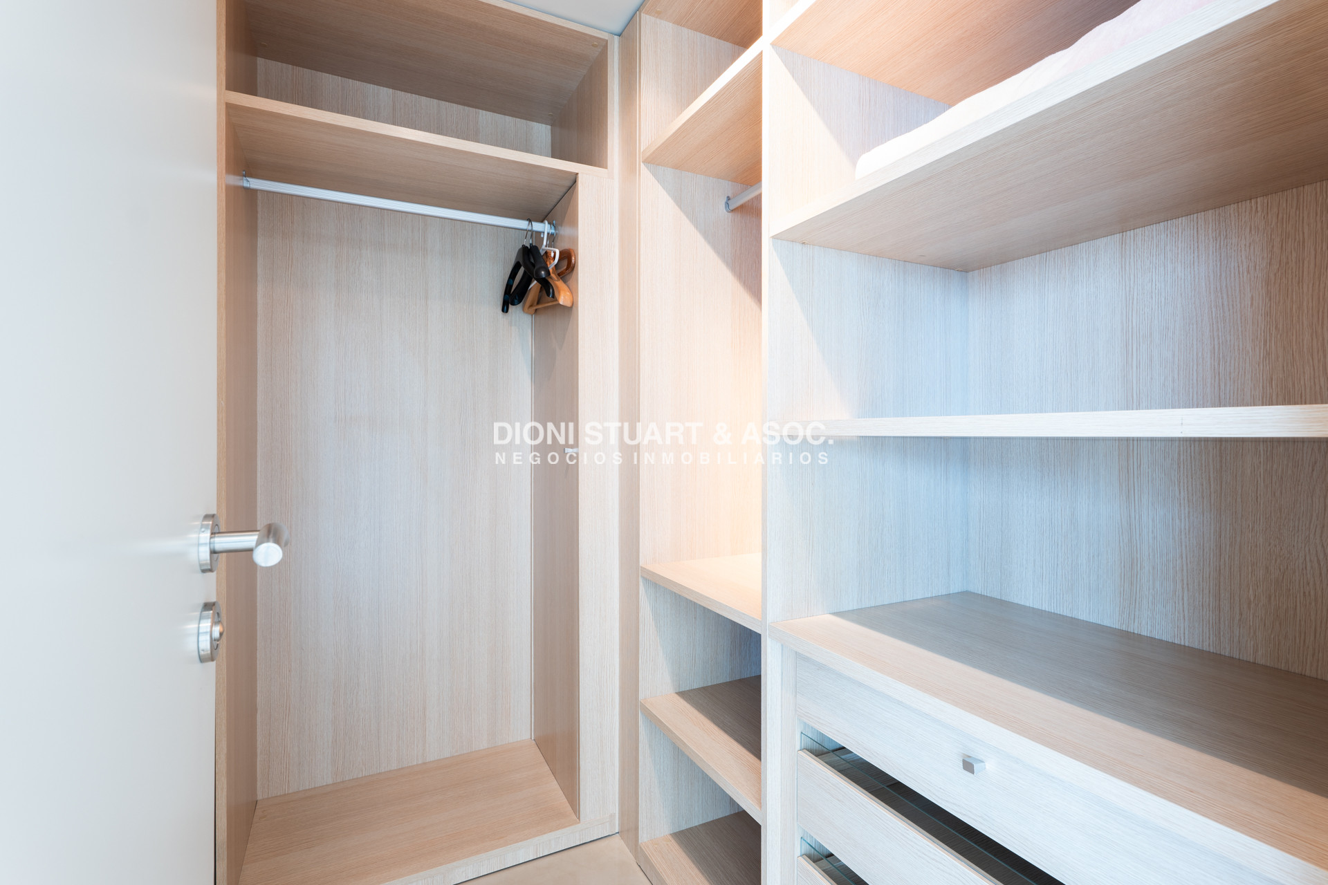 Apartamento ID.223 - TORRE AQUARELA - PENT HOUSE TRIPLEX - ESQUINA PUNTA BALLENA