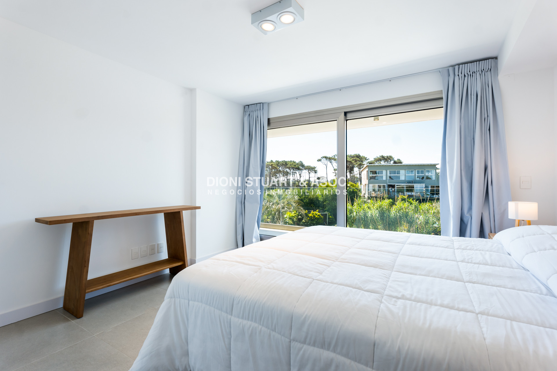 Apartamento ID.851 - Moorea Bay 2 - 2 Dorm