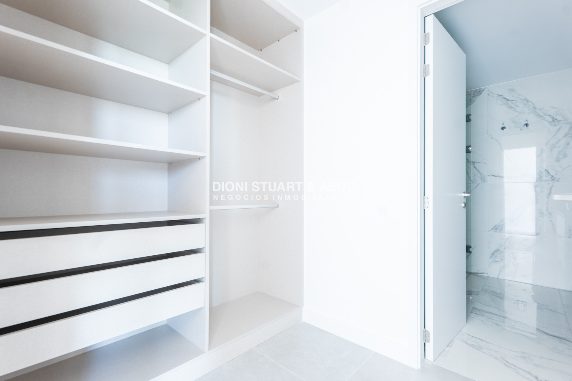 Apartamento ID.880 - Venetian - Pent House Duplex Central 