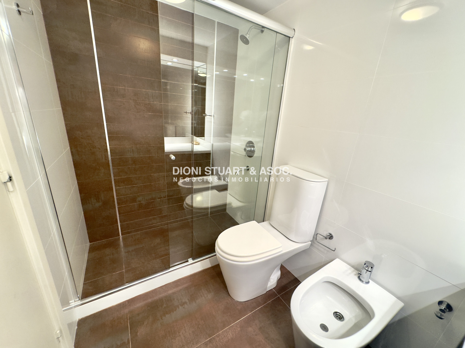 Apartamento ID.1131 - ALQUILER DE TEMPORADA 3 DORMITORIOS Y DEPENDENCIA - TORRE JEFFERSON - COMPLEJO LINCOLN CENTER