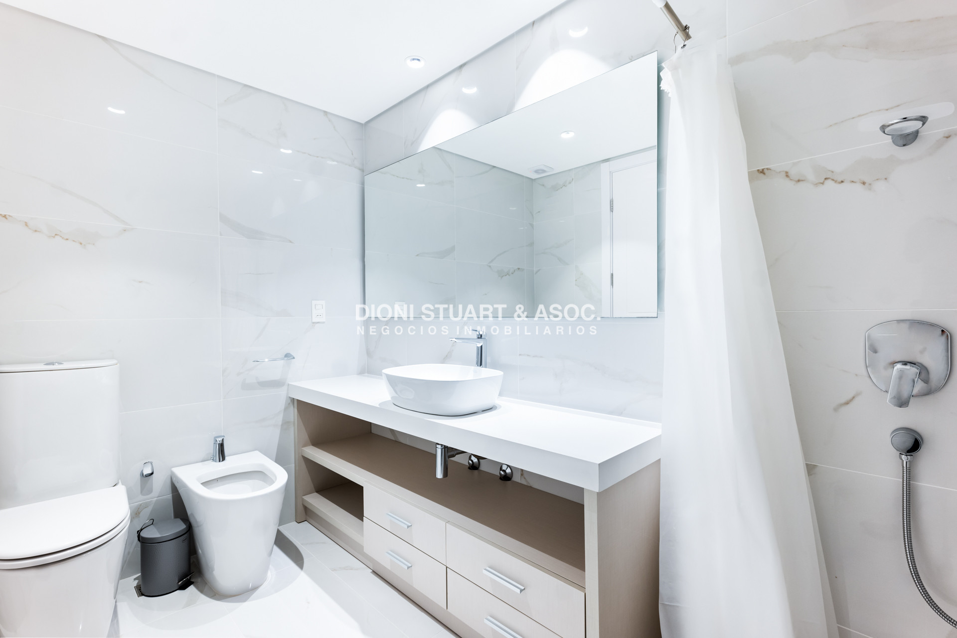 Apartamento ID.851 - Moorea Bay 2 - 2 Dorm