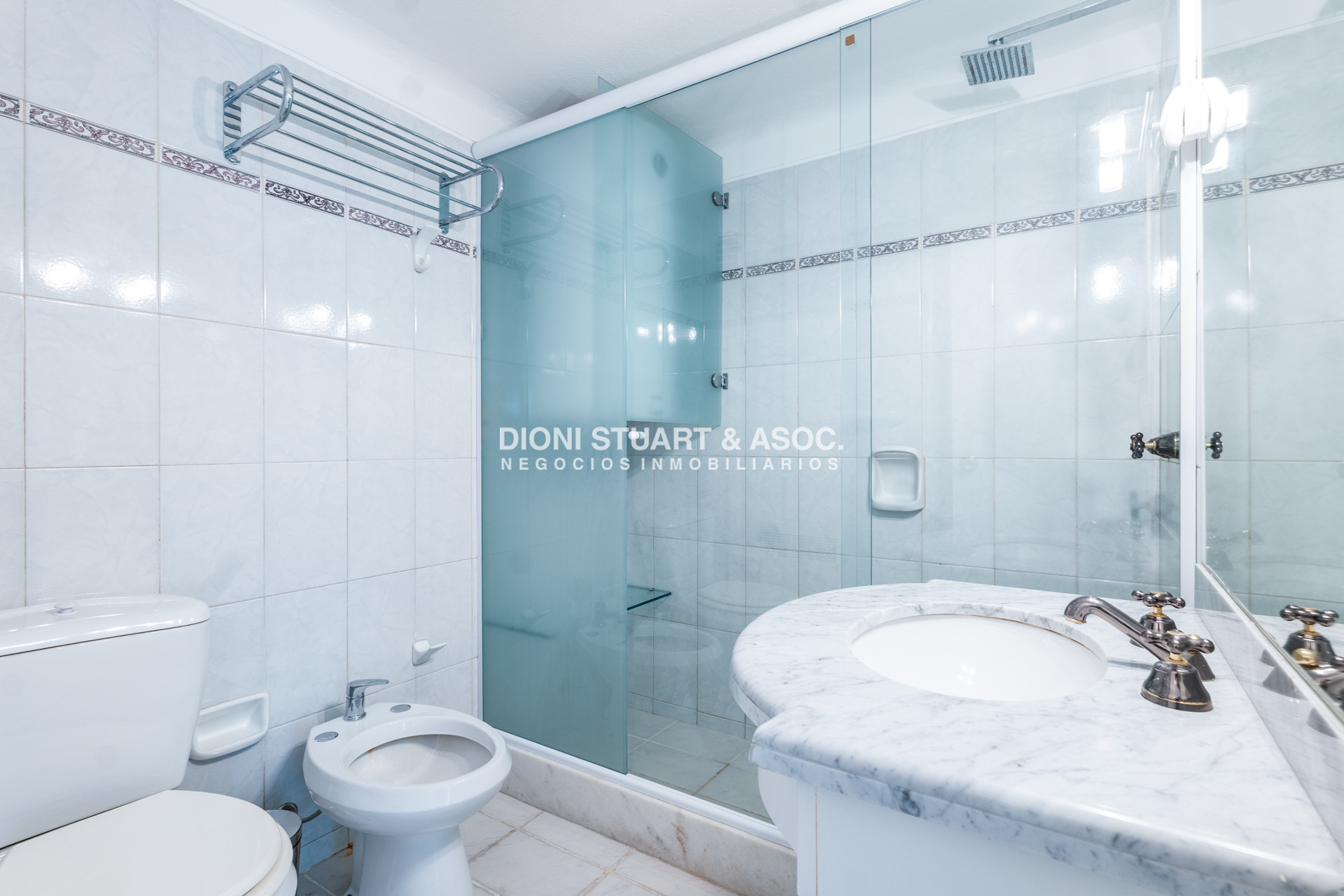Apartamento ID.909 - DEPARTAMENTO EN VENTA DE 2 DORMITORIOS Y MEDIO - EDIFICIO LONG BEACH - TODOS LOS AMENITIES