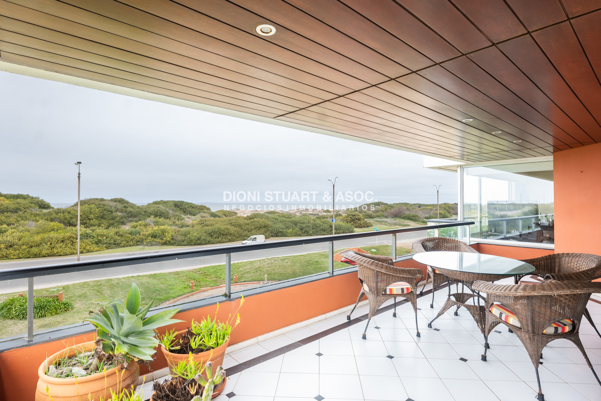 Apartamento ID.759 - APARTAMENTO EN ALQUILER DE TEMPORADA - 4 DORMITORIOS EN SUITE - PLAYA BRAVA