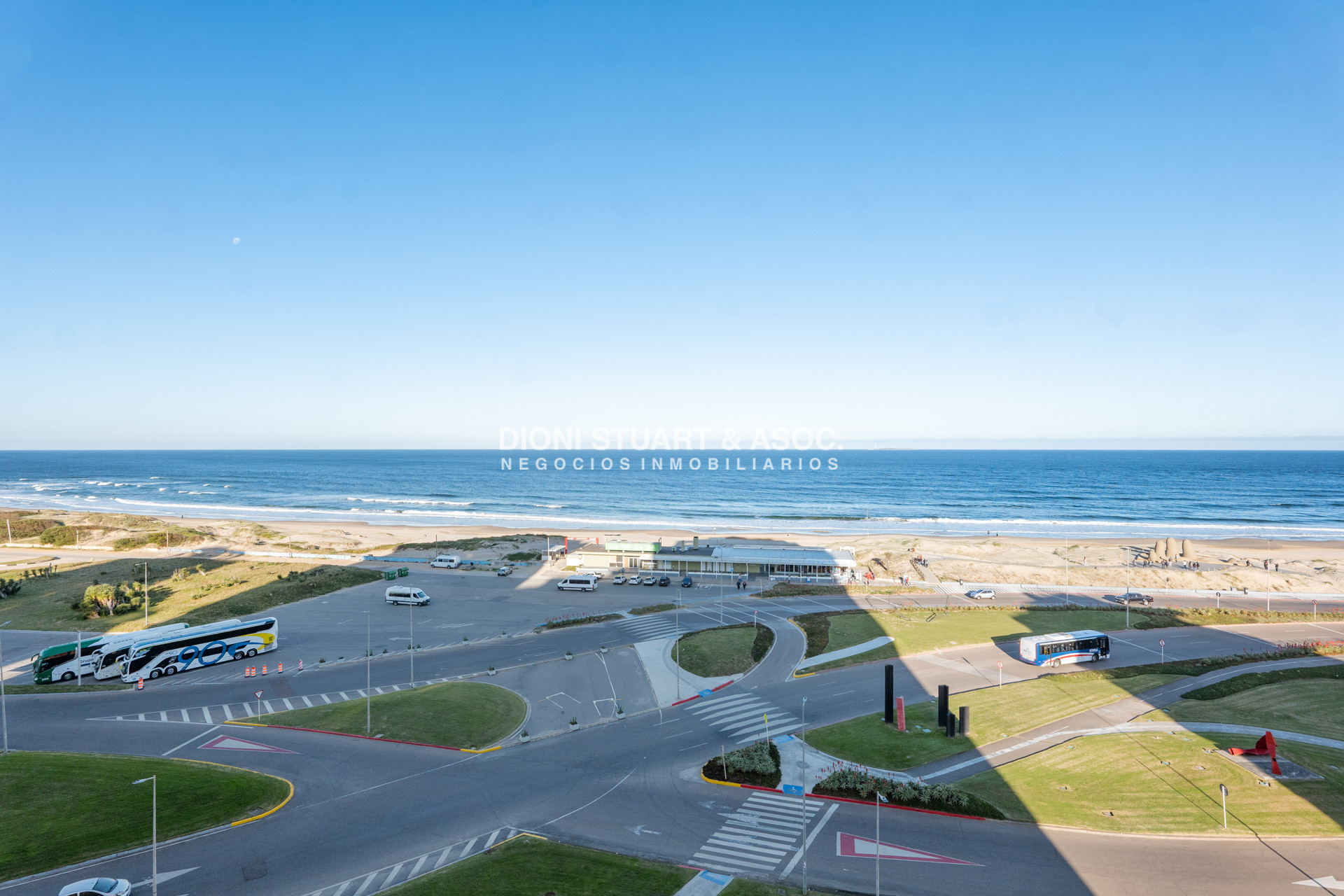 Apartamento ID.979 - IMPERIALE II DEPARTAMENTO EN VENTA DE 3 DORMITORIOS EN SUITE