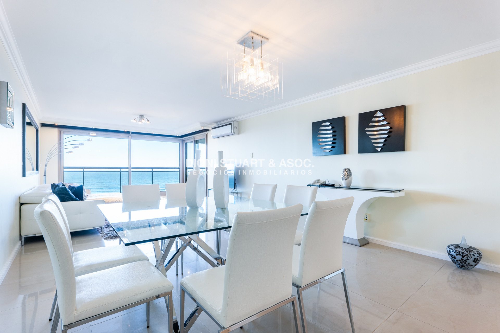 Apartamento ID.979 - IMPERIALE II DEPARTAMENTO EN VENTA DE 3 DORMITORIOS EN SUITE