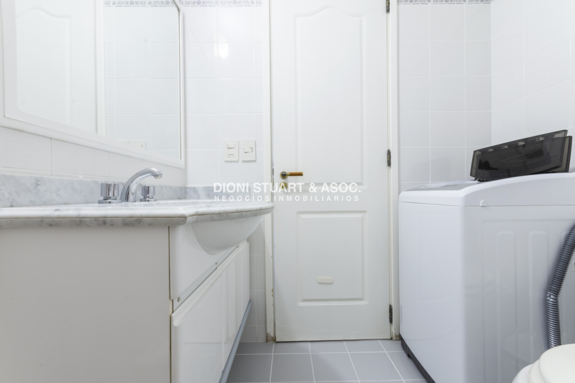 Apartamento ID.530 - Apartamento En Venta - 3 Dormitorios + 2 Baños - Complejo Lincoln Center