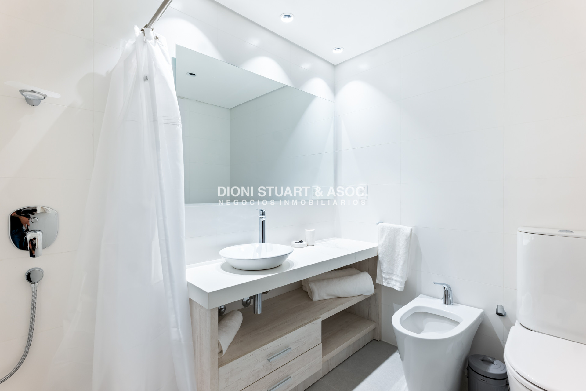 Apartamento ID.854 - Apartamento en Manantiales - Moorea Bay 2 - Esquinero