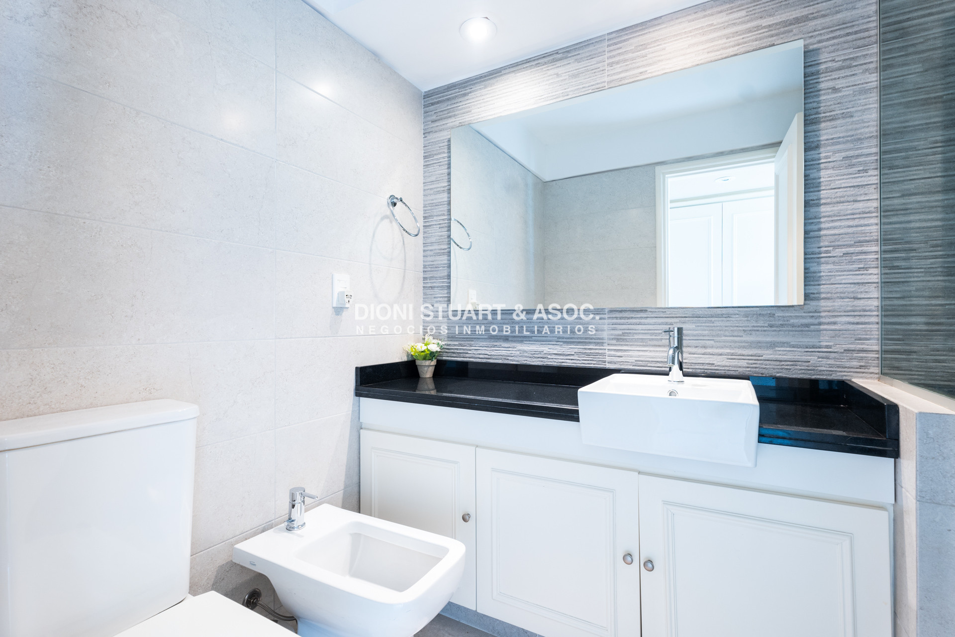Apartamento ID.759 - APARTAMENTO EN ALQUILER DE TEMPORADA - 4 DORMITORIOS EN SUITE - PLAYA BRAVA
