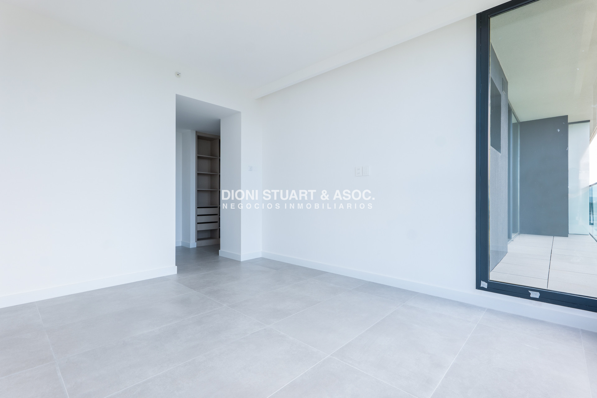 Apartamento ID.880 - Venetian - Pent House Duplex Central 