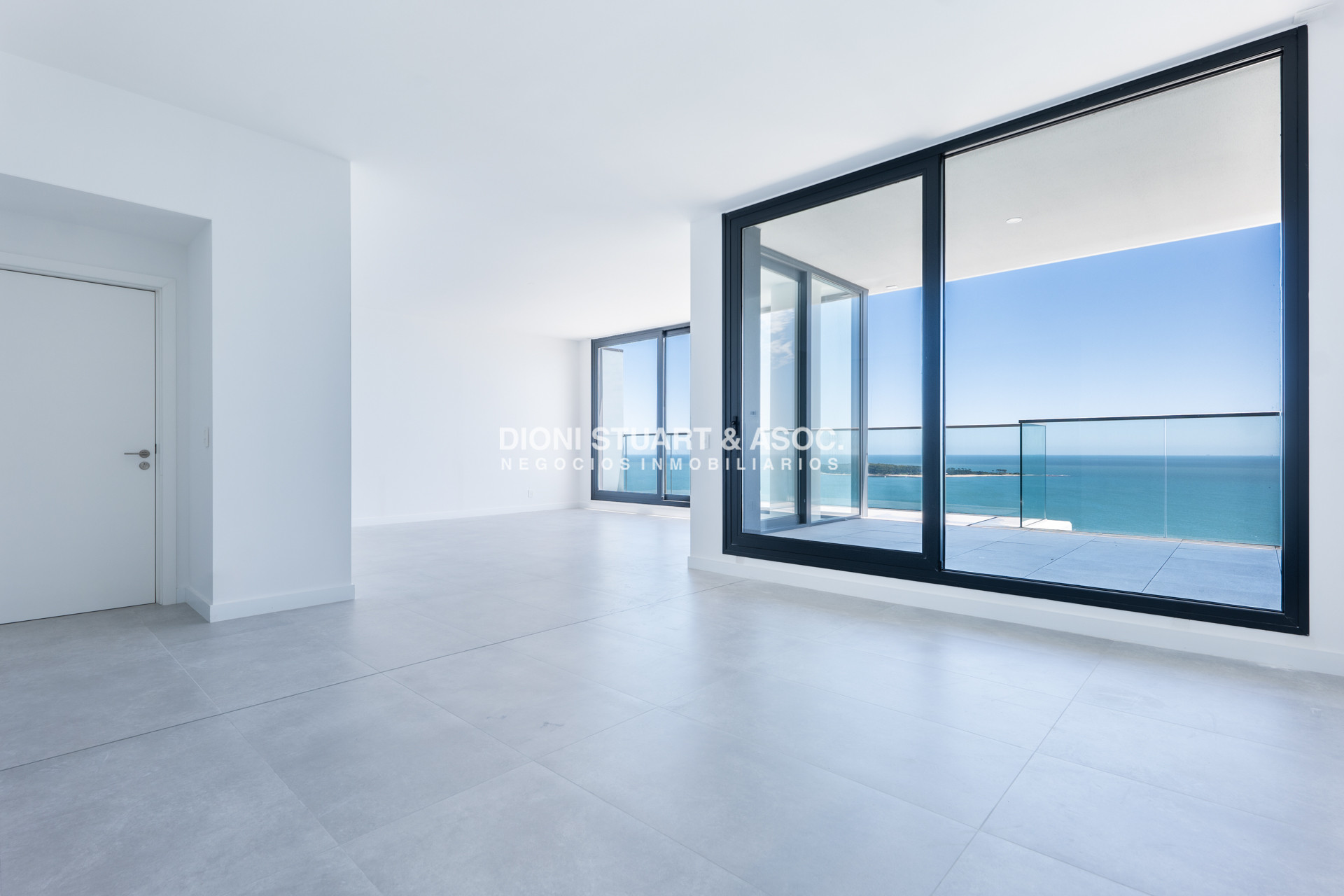 Apartamento ID.880 - Venetian - Pent House Duplex Central 