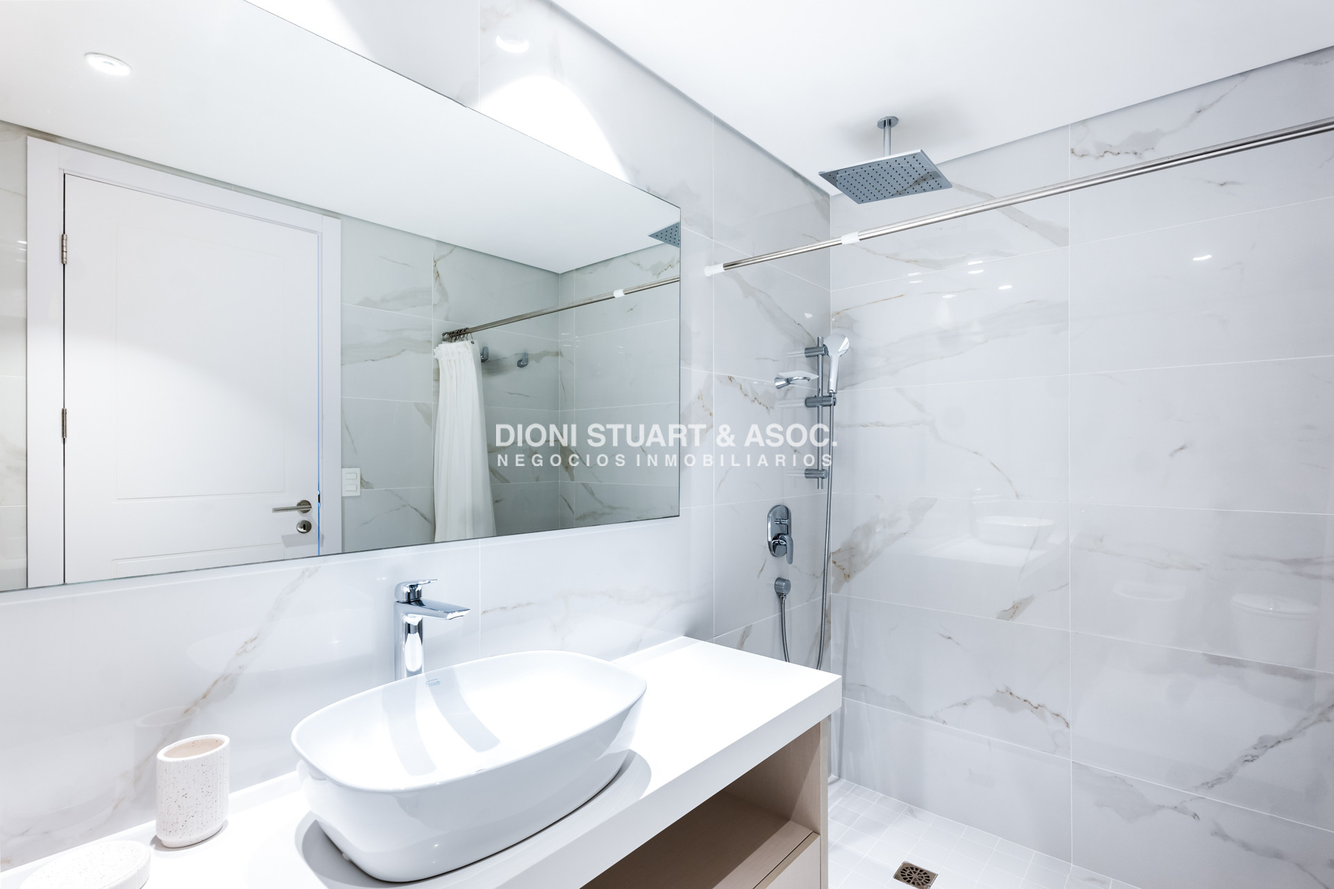 Apartamento ID.851 - Moorea Bay 2 - 2 Dorm