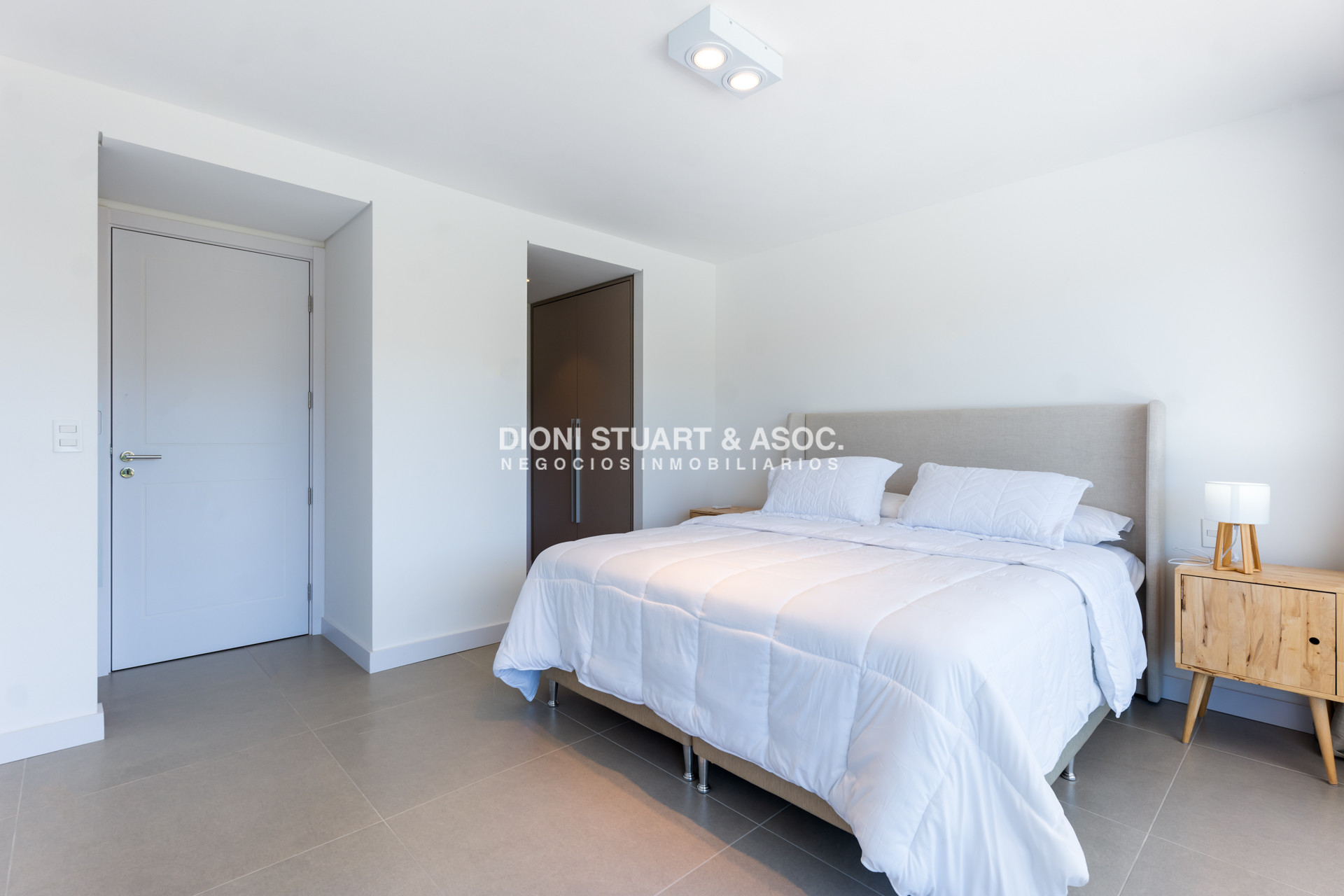 Apartamento ID.854 - Apartamento en Manantiales - Moorea Bay 2 - Esquinero