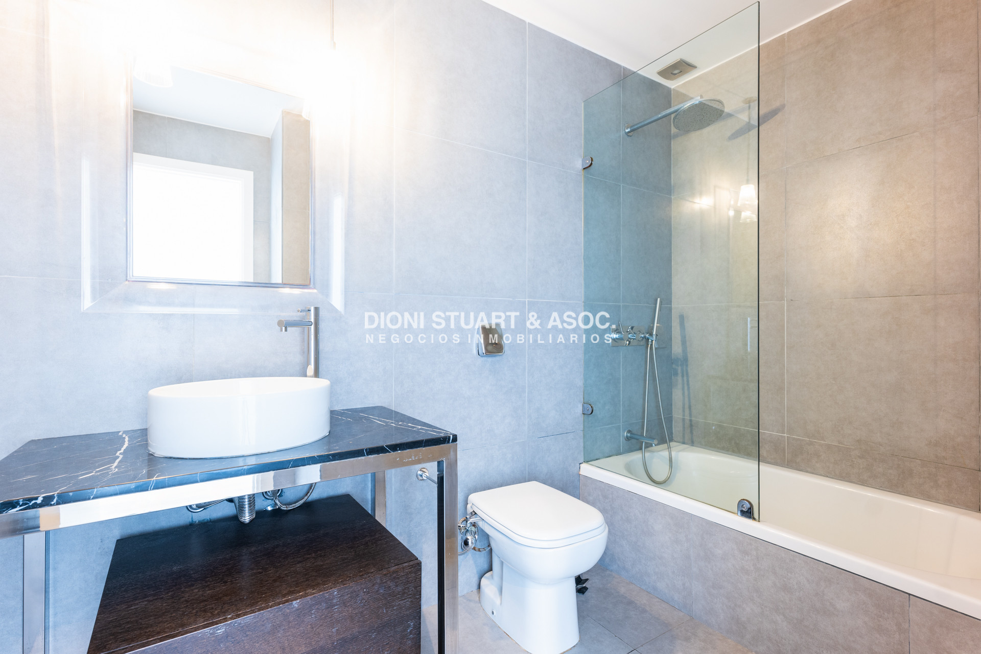 Apartamento ID.842 - Yoo Pent House Duplex