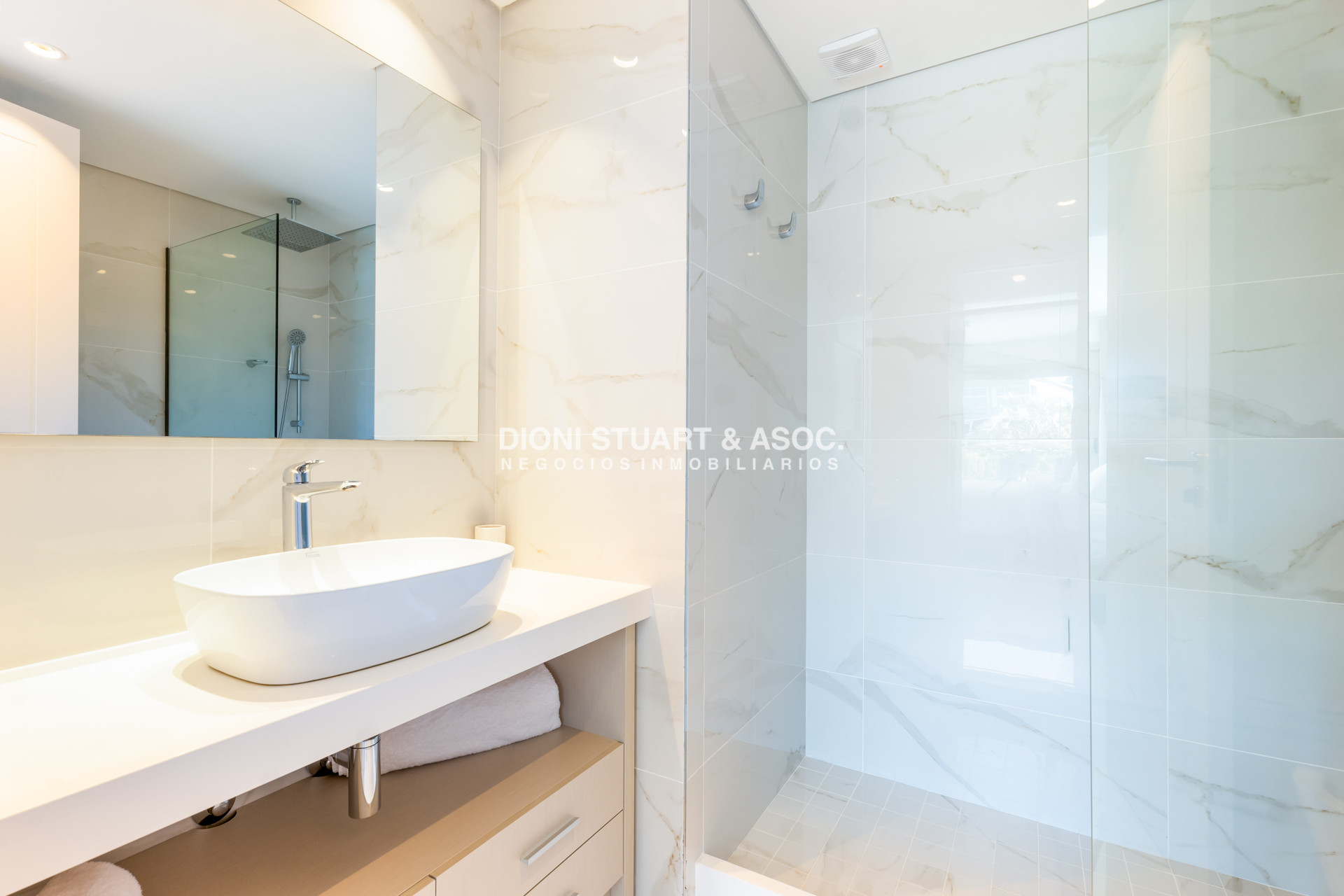 Apartamento ID.854 - Apartamento en Manantiales - Moorea Bay 2 - Esquinero