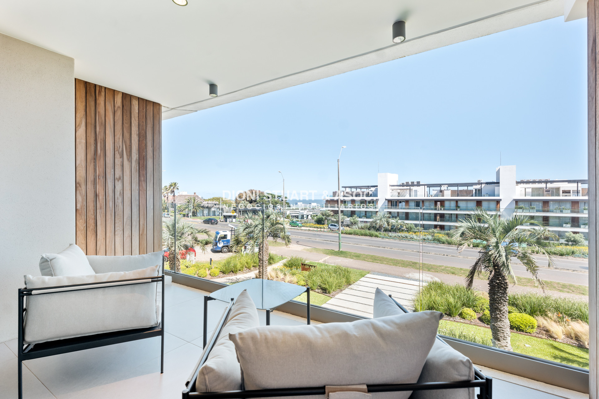 Apartamento ID.851 - Moorea Bay 2 - 2 Dorm