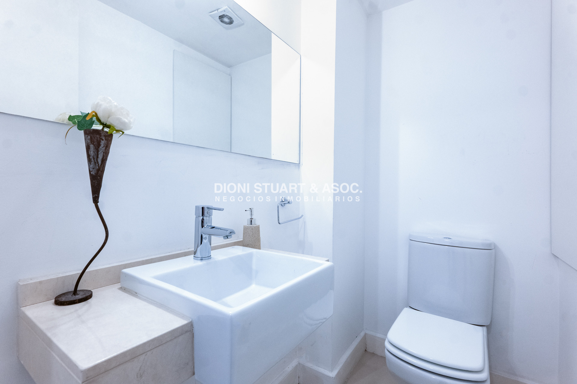 Apartamento ID.1050 - VENTA APARTAMENTO 1 DORM Y MEDIO CON PARRILLERO - EDIFICIO UNIQUE 